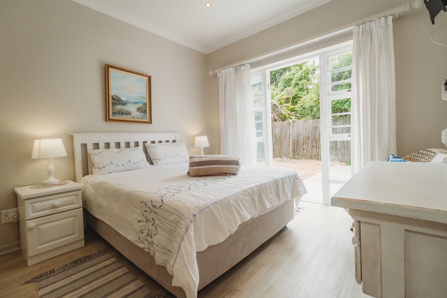 3 Bedroom Property for Sale in Eden Western Cape